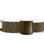 Antigua Center Table image 3