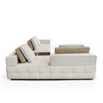 Capuchin Modular Sofa image 3