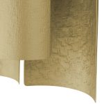 Aurum Wall Light image 3