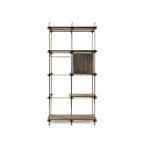 Blake Bookcase image 4