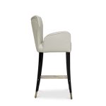 Davis Bar Chair image 4