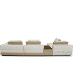 Capuchin Modular Sofa image 4
