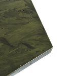 Bonsai Dining Table image 4
