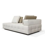 Capuchin Modular Sofa image 5