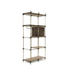 Blake Bookcase image 5