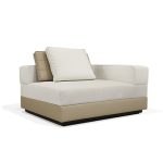 Capuchin Modular Sofa image 6