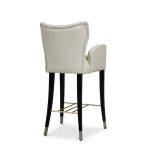 Davis Bar Chair image 6