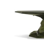 Bonsai Dining Table image 7