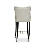 Davis Bar Chair image 7