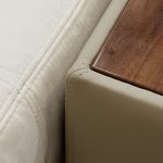 Capuchin Modular Sofa image 7