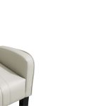 Davis Bar Chair image 8