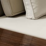 Capuchin Modular Sofa image 8