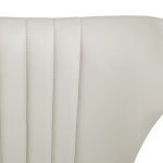 Davis Bar Chair image 9
