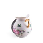 Hybrid Vase Lfe image 2