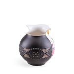 Hybrid Vase Lfe image 3