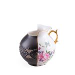 Hybrid Vase Lfe image 1