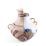 Hybrid Vase Nazca image 1