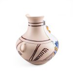 Hybrid Vase Nazca image 2