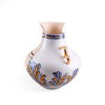 Hybrid Vase Nazca image 3