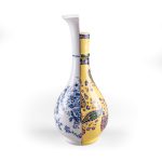 Hybrid Vase Chunar image 1