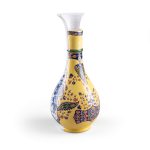 Hybrid Vase Chunar image 2