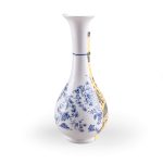Hybrid Vase Chunar image 3