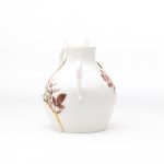 Kintsugi Vase 18x16 H.19 image 3
