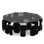 Goroka Center Table image 1