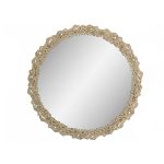 Cay Mirror image 1