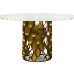 Koi Dining Table image 1