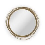 Kayan Mirror image 1