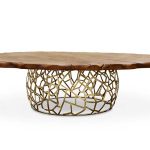 Apis II Dining Table image 1