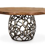 Apis Dining Table image 1