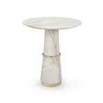 Agra Coffee Table image 1