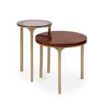 Luray Side Table image 1