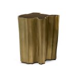 Sequoia Side Table Small image 1