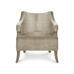 Java Armchair image 1