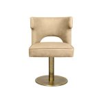 Kansas II Dining Chair image 1