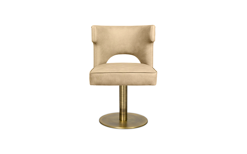 Kansas II Dining Chair