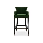Dukono Bar Chair image 1