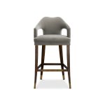 N20 Counter Stool image 1