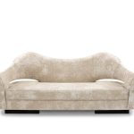 Nau Sofa image 10