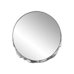Magma Mirror image 6