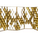Koi Screen image 1