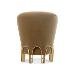 Nui Stool image 2