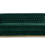 Bourbon Sofa image 1