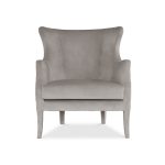 Dukono II Armchair image 9
