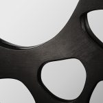 Helios Mirror image 5