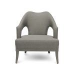 N20 Armchair image 1