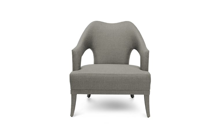 N20 Armchair